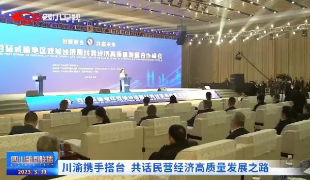 快餐配送之上班族要怎样举行选择事情餐？？？？？？？